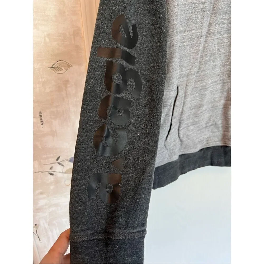 American Eagle Hoodie - Picture 4 of 6